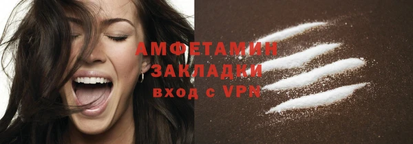 твердый Магас