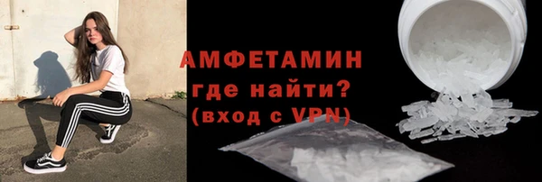 индика Новый Уренгой
