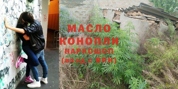 твердый Магас