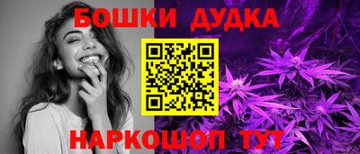гашик Канаш