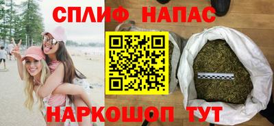 jwh Кандалакша